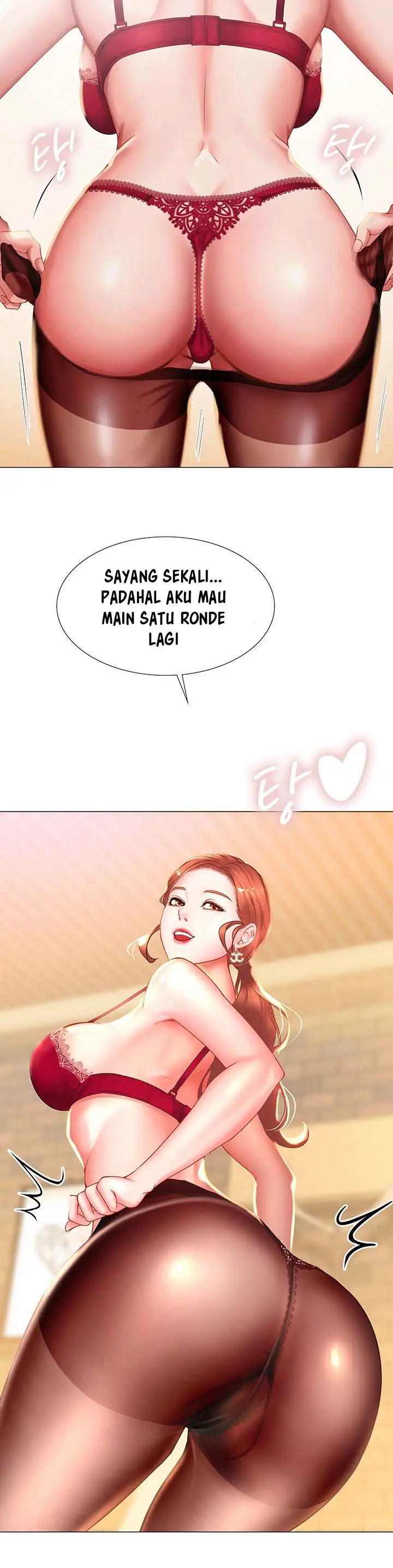 image-komik-should-i-study-at-noryangjin-chapter-36-11/17