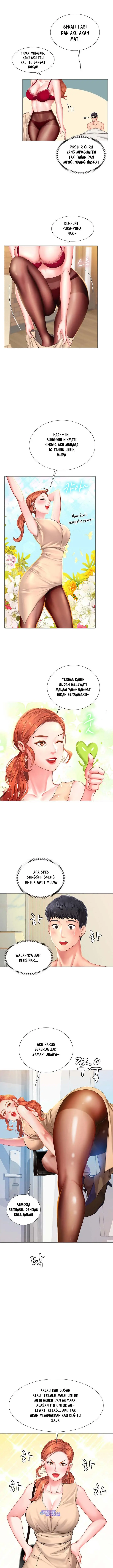 image-komik-should-i-study-at-noryangjin-chapter-36-12/17