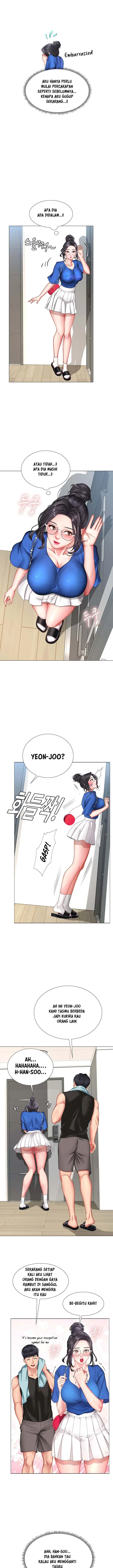 image-komik-should-i-study-at-noryangjin-chapter-36-14/17