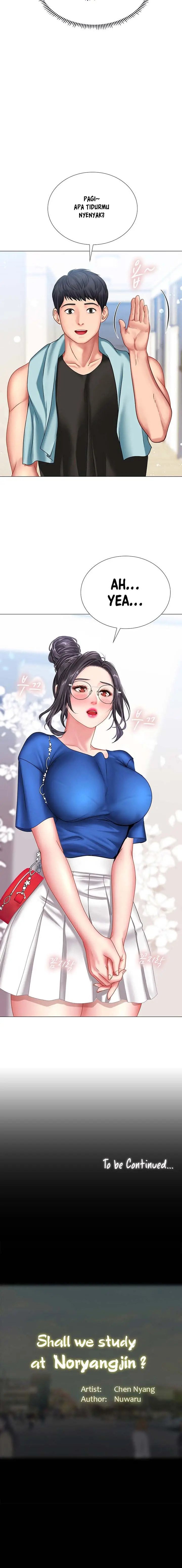 image-komik-should-i-study-at-noryangjin-chapter-36-15/17