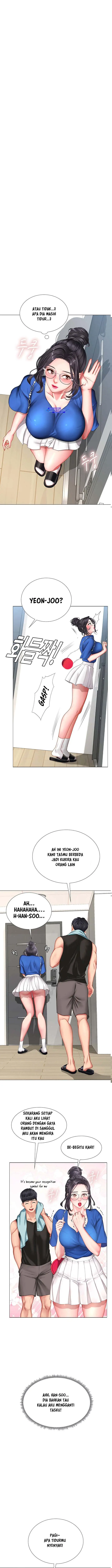 image-komik-should-i-study-at-noryangjin-chapter-37-1/18