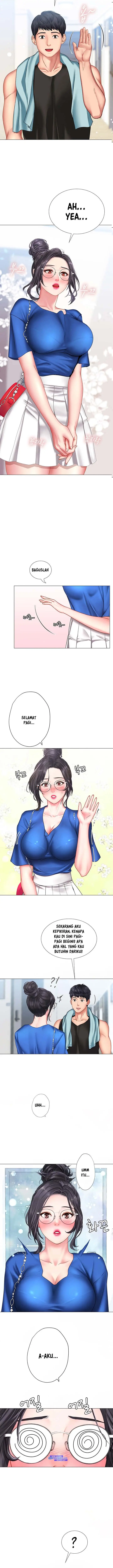 image-komik-should-i-study-at-noryangjin-chapter-37-2/18