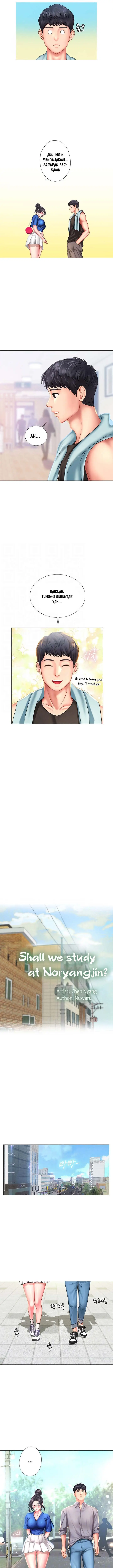 image-komik-should-i-study-at-noryangjin-chapter-37-3/18