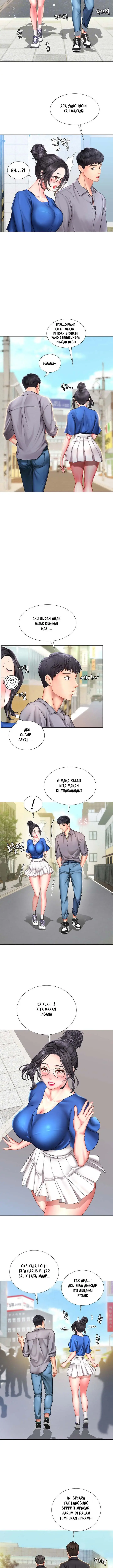 image-komik-should-i-study-at-noryangjin-chapter-37-4/18