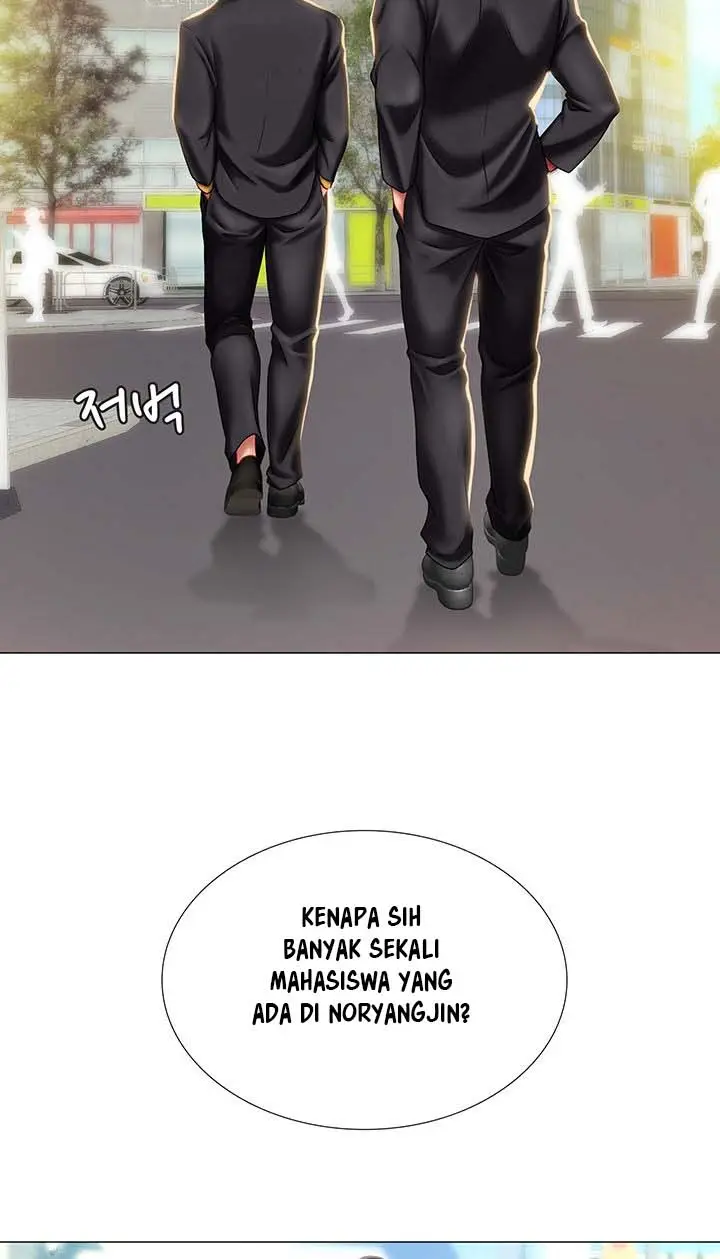 image-komik-should-i-study-at-noryangjin-chapter-37-5/18
