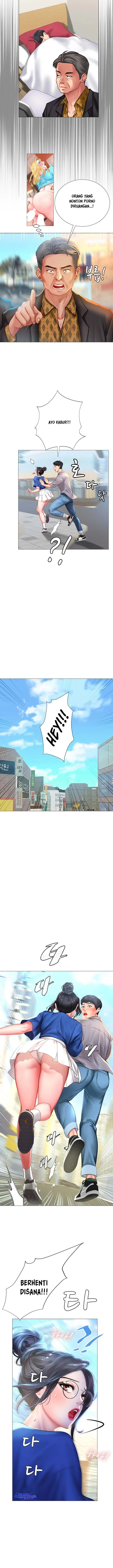 image-komik-should-i-study-at-noryangjin-chapter-37-7/18