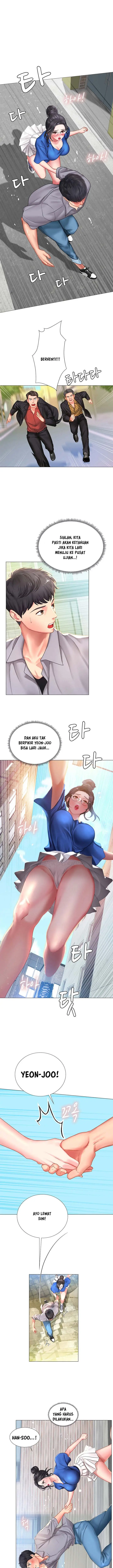 image-komik-should-i-study-at-noryangjin-chapter-37-8/18