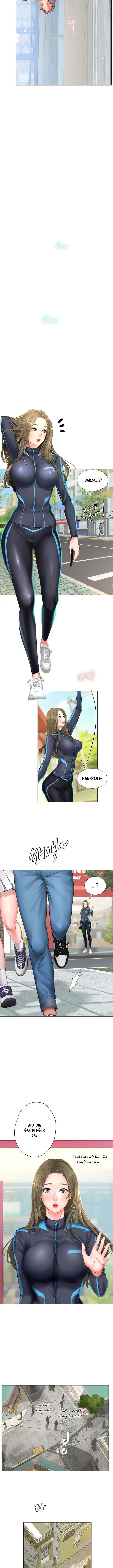 image-komik-should-i-study-at-noryangjin-chapter-37-9/18