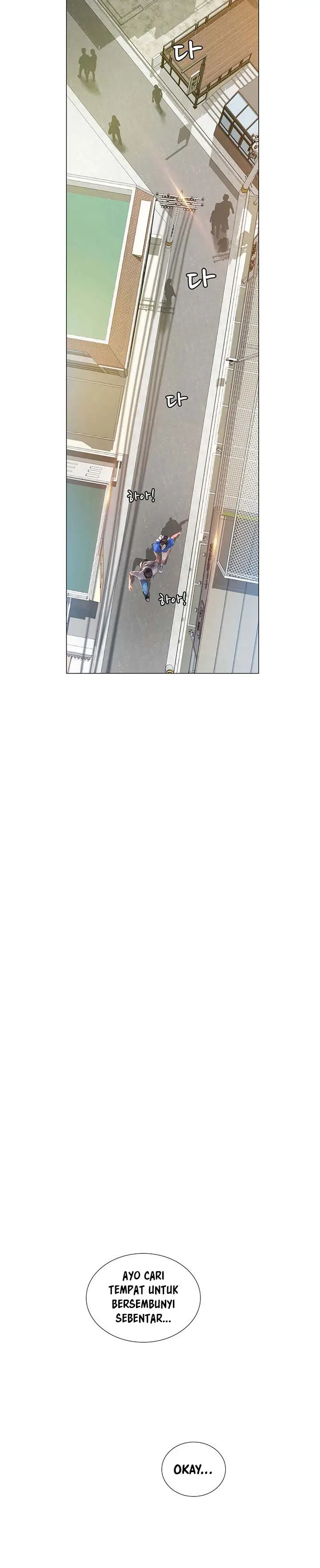 image-komik-should-i-study-at-noryangjin-chapter-37-10/18