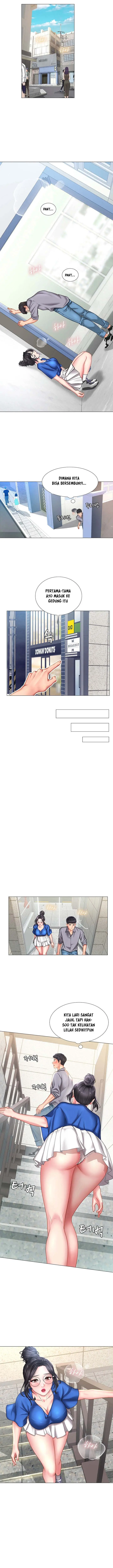 image-komik-should-i-study-at-noryangjin-chapter-37-11/18