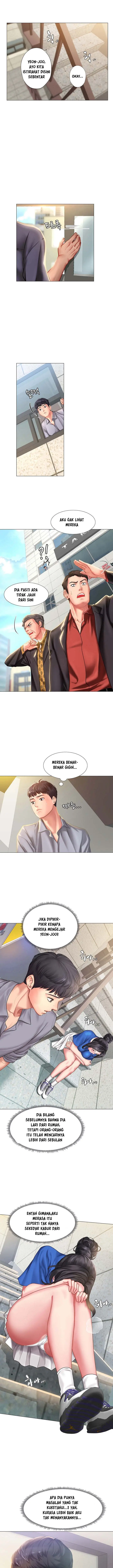 image-komik-should-i-study-at-noryangjin-chapter-37-12/18