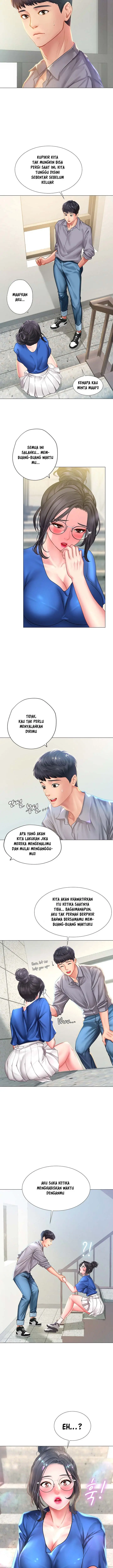 image-komik-should-i-study-at-noryangjin-chapter-37-13/18