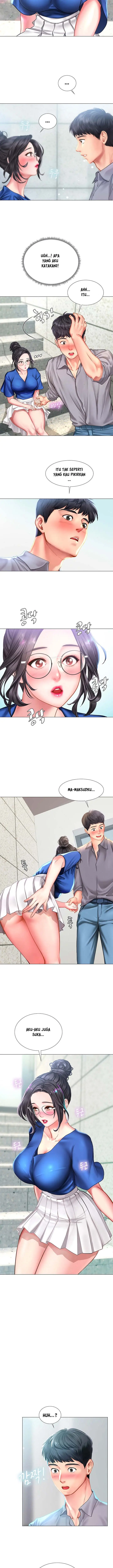 image-komik-should-i-study-at-noryangjin-chapter-37-14/18