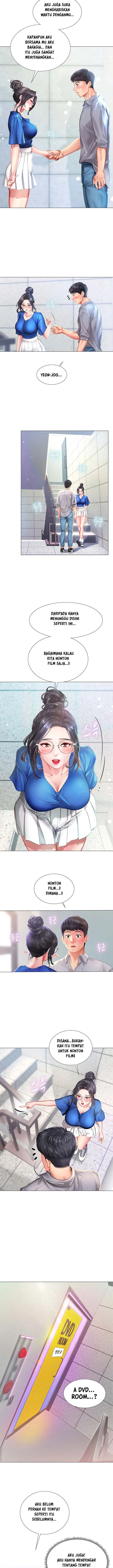 image-komik-should-i-study-at-noryangjin-chapter-37-15/18