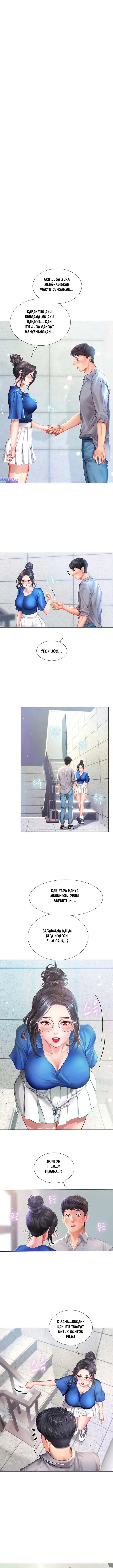 image-komik-should-i-study-at-noryangjin-chapter-38-1/17