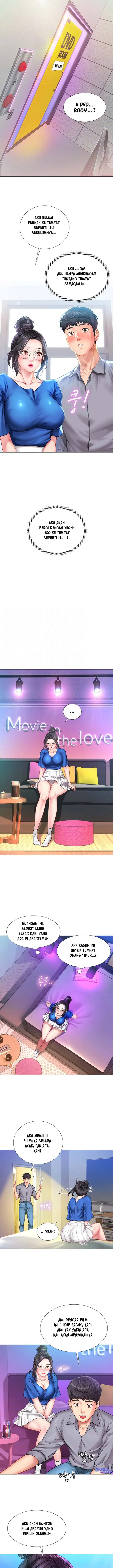 image-komik-should-i-study-at-noryangjin-chapter-38-2/17