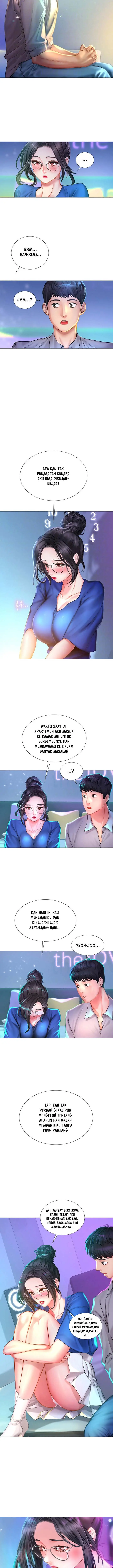 image-komik-should-i-study-at-noryangjin-chapter-38-4/17