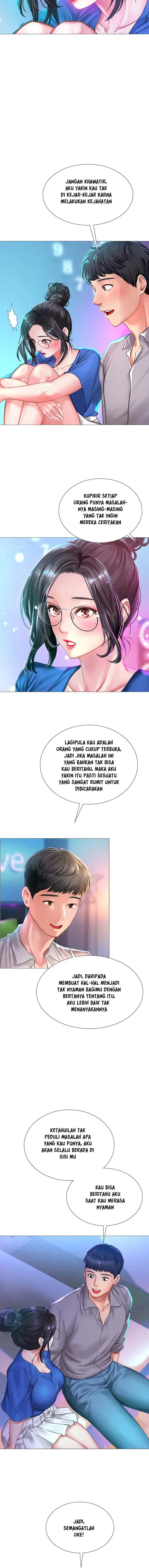 image-komik-should-i-study-at-noryangjin-chapter-38-5/17