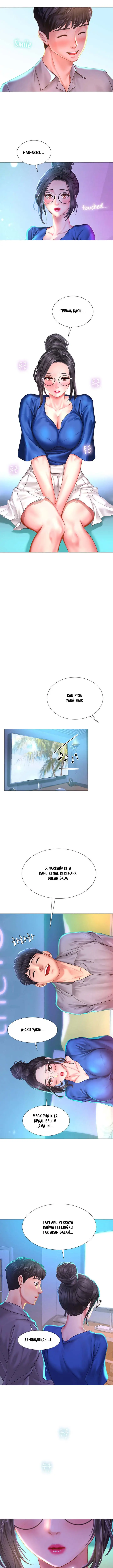 image-komik-should-i-study-at-noryangjin-chapter-38-6/17