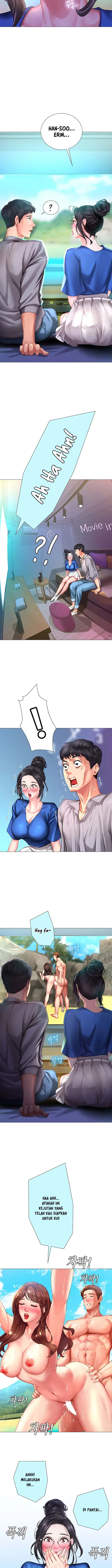 image-komik-should-i-study-at-noryangjin-chapter-38-7/17