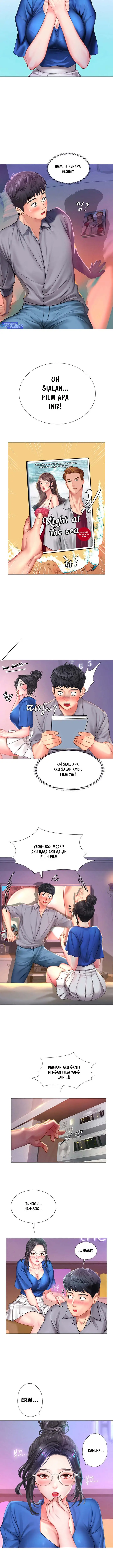 image-komik-should-i-study-at-noryangjin-chapter-38-8/17