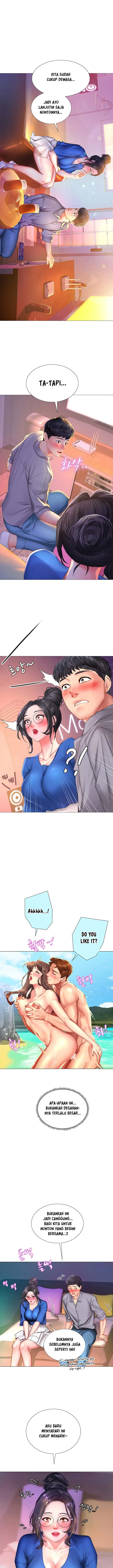 image-komik-should-i-study-at-noryangjin-chapter-38-9/17