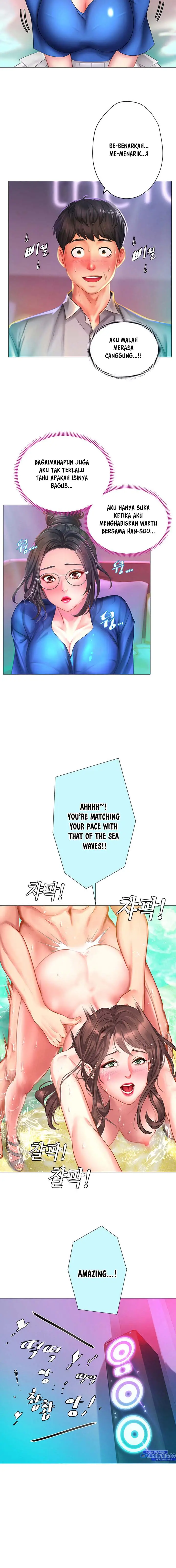 image-komik-should-i-study-at-noryangjin-chapter-38-10/17