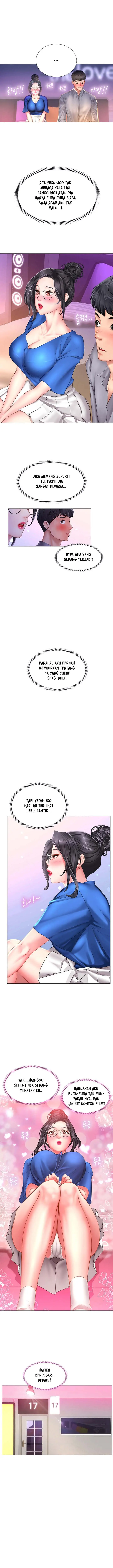 image-komik-should-i-study-at-noryangjin-chapter-38-11/17