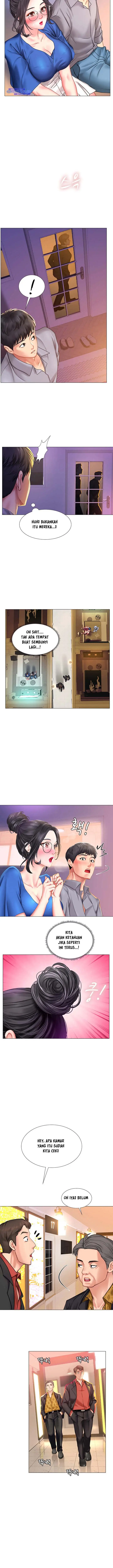 image-komik-should-i-study-at-noryangjin-chapter-38-13/17