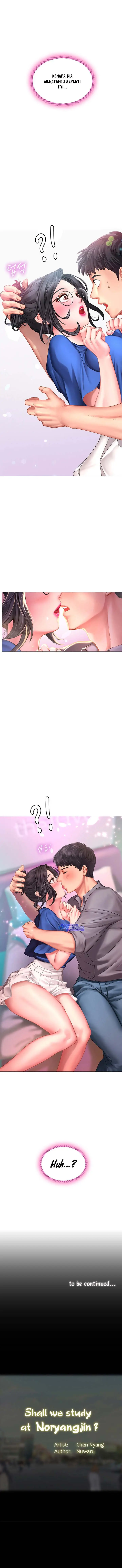 image-komik-should-i-study-at-noryangjin-chapter-38-15/17