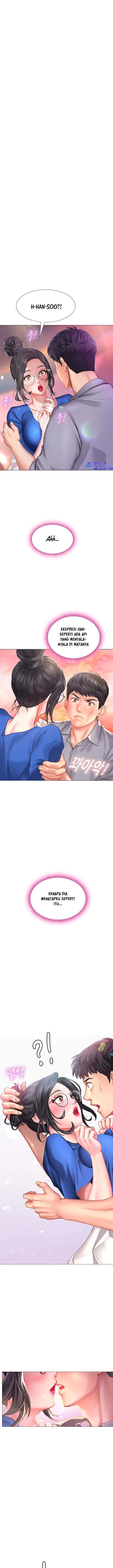 image-komik-should-i-study-at-noryangjin-chapter-39-1/17