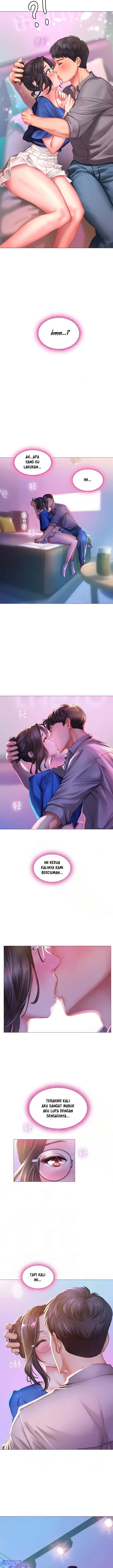 image-komik-should-i-study-at-noryangjin-chapter-39-2/17