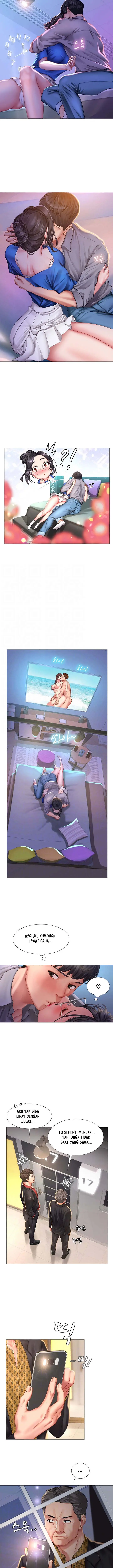 image-komik-should-i-study-at-noryangjin-chapter-39-3/17