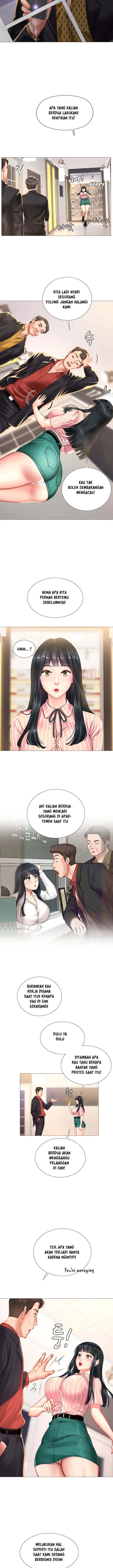 image-komik-should-i-study-at-noryangjin-chapter-39-4/17