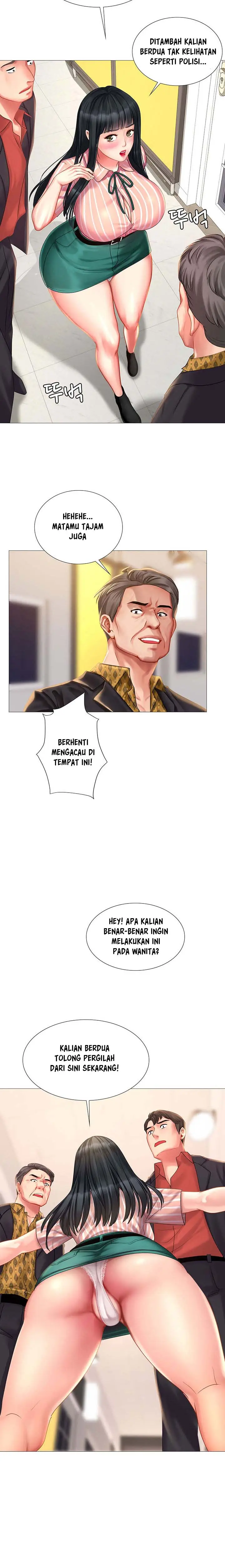 image-komik-should-i-study-at-noryangjin-chapter-39-5/17