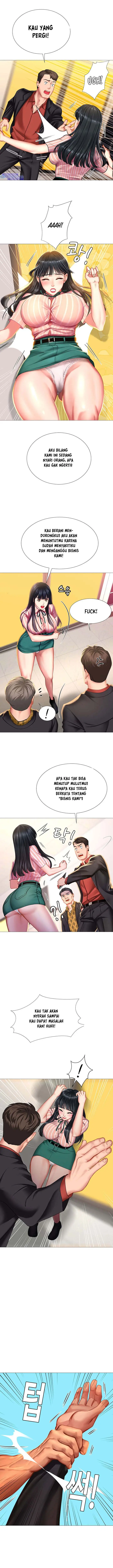 image-komik-should-i-study-at-noryangjin-chapter-39-6/17