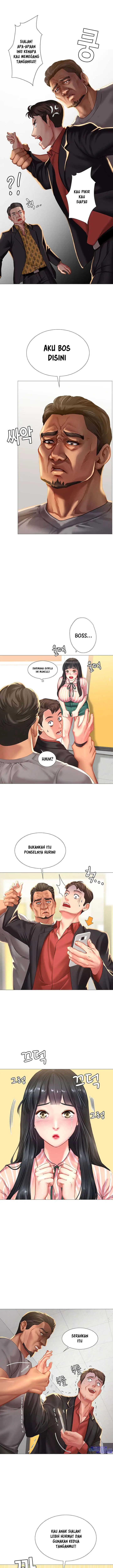 image-komik-should-i-study-at-noryangjin-chapter-39-7/17