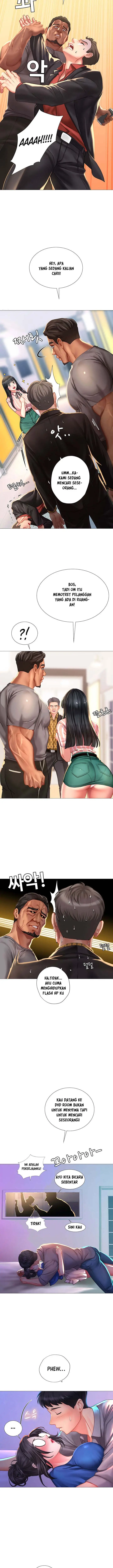 image-komik-should-i-study-at-noryangjin-chapter-39-8/17