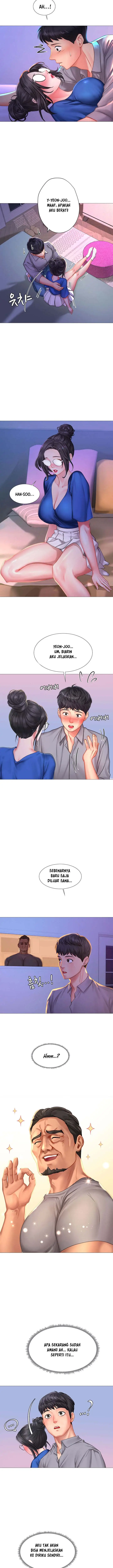 image-komik-should-i-study-at-noryangjin-chapter-39-9/17