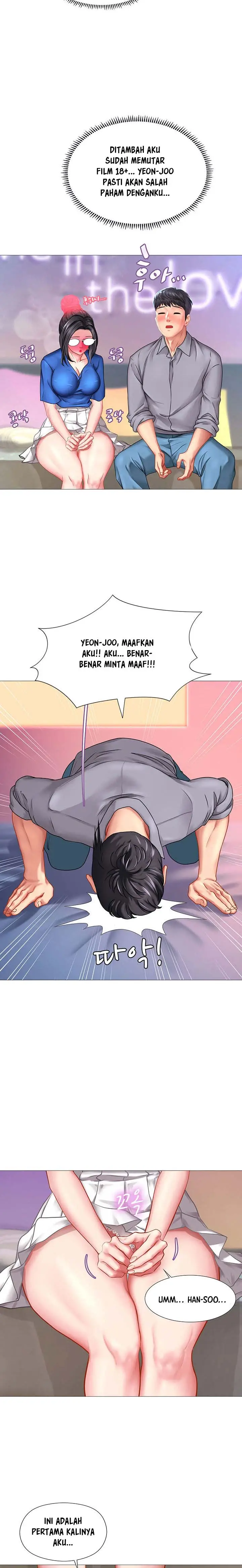 image-komik-should-i-study-at-noryangjin-chapter-39-10/17