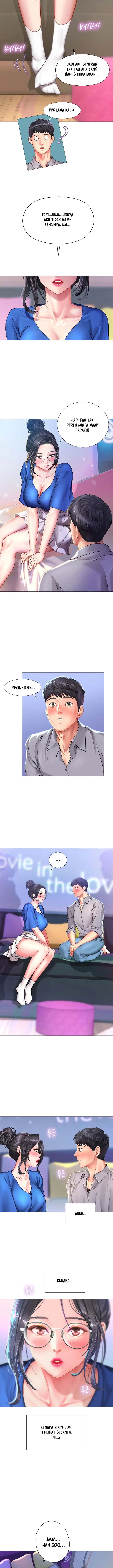 image-komik-should-i-study-at-noryangjin-chapter-39-11/17