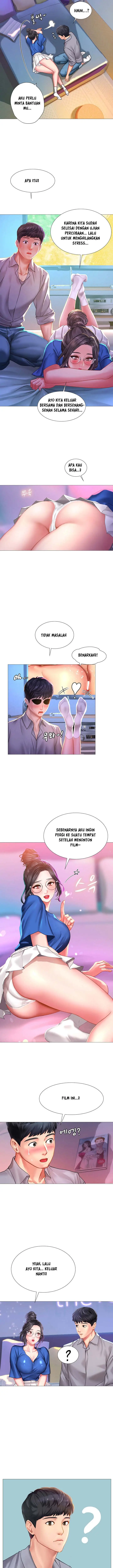 image-komik-should-i-study-at-noryangjin-chapter-39-12/17