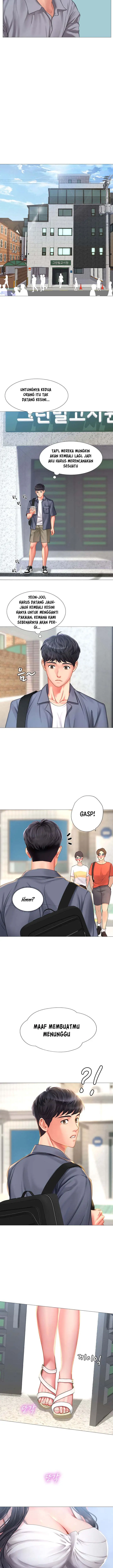 image-komik-should-i-study-at-noryangjin-chapter-39-13/17