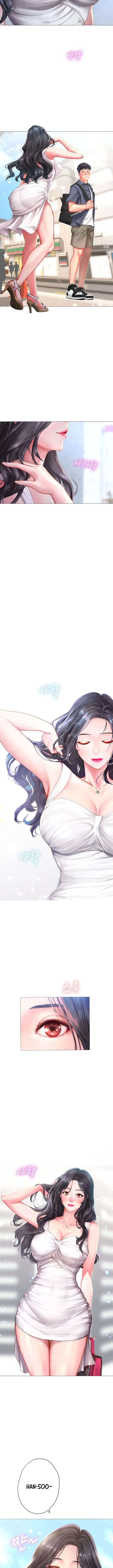 image-komik-should-i-study-at-noryangjin-chapter-39-14/17