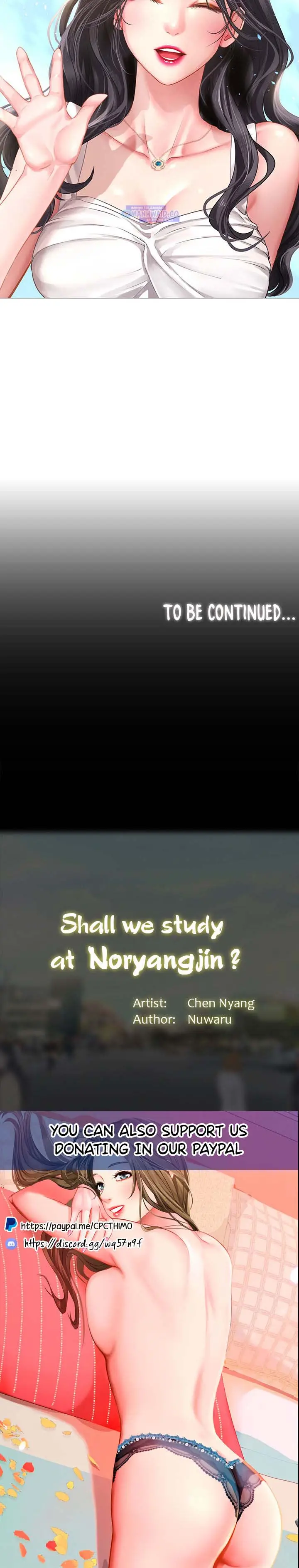 image-komik-should-i-study-at-noryangjin-chapter-39-15/17