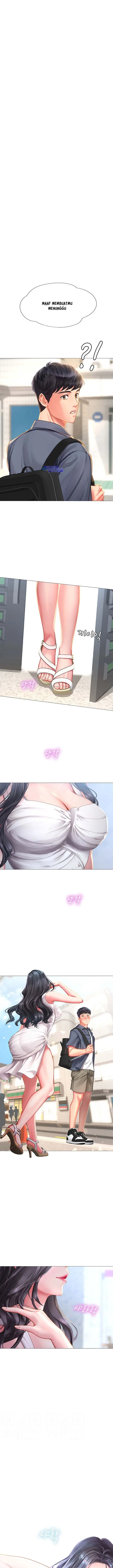 image-komik-should-i-study-at-noryangjin-chapter-40-1/18