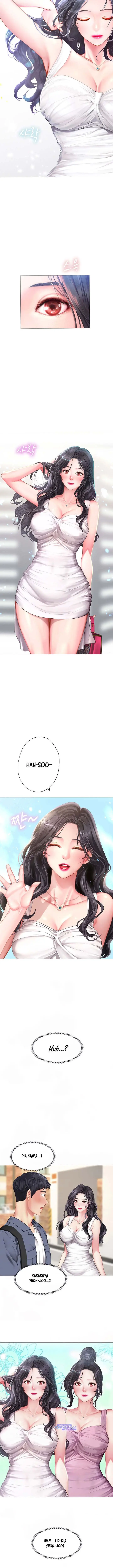 image-komik-should-i-study-at-noryangjin-chapter-40-2/18