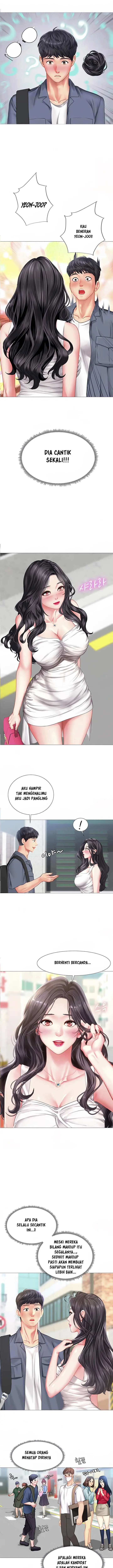 image-komik-should-i-study-at-noryangjin-chapter-40-3/18