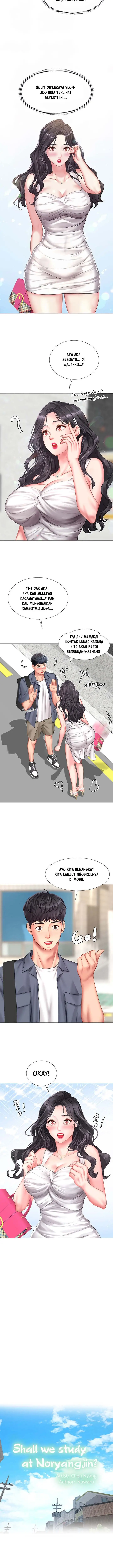 image-komik-should-i-study-at-noryangjin-chapter-40-4/18
