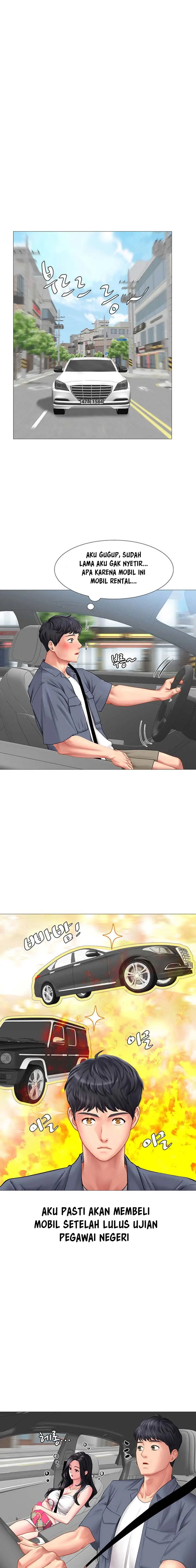 image-komik-should-i-study-at-noryangjin-chapter-40-5/18